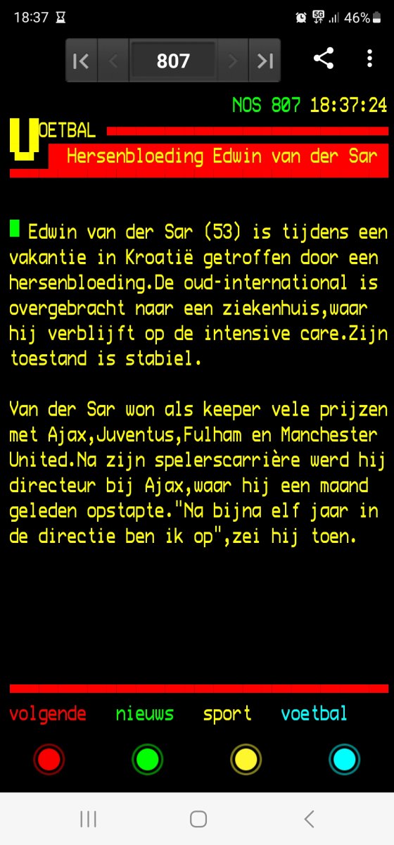Screenshot_20230707_183727_Teletekst.jpg