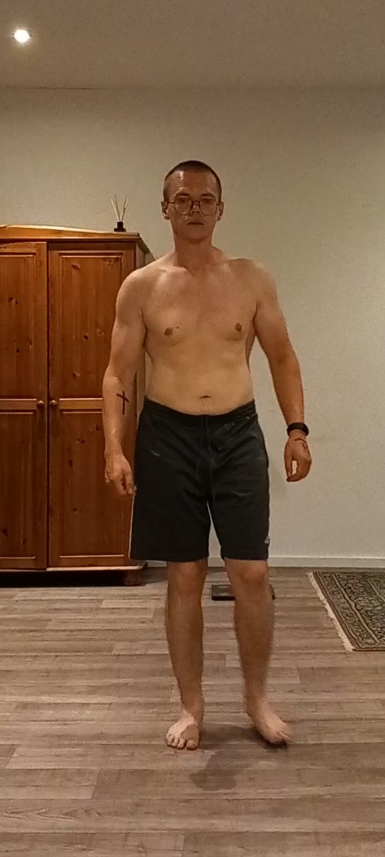 Screenshot_20230716_225040_Video Player.jpg