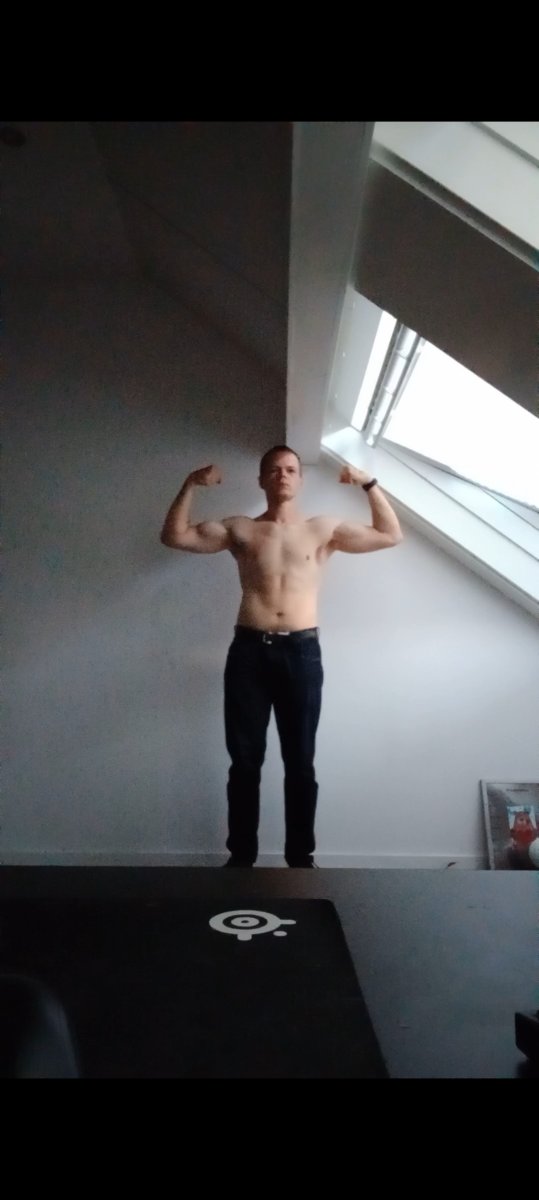 Screenshot_20230725_055531_Video Player.jpg