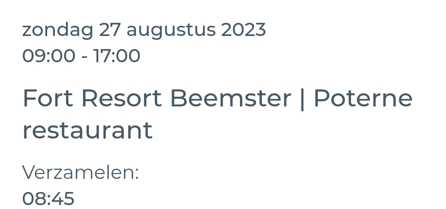 Screenshot_20230802-221119_Shiftmanager Pro.jpg