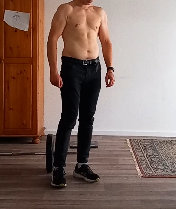 Screenshot_20230805_151630_Video Player.jpg