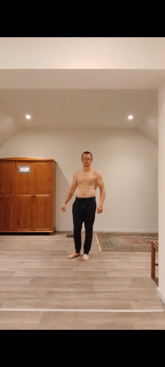 Screenshot_20230809_005114_Video Player.jpg