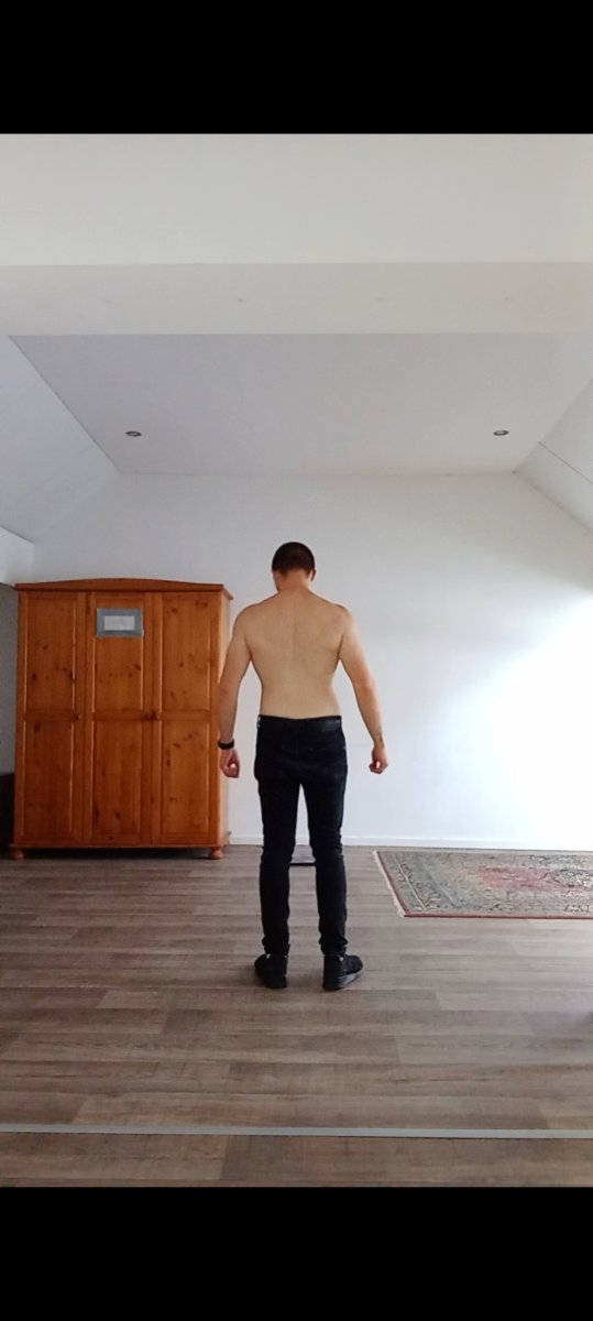 Screenshot_20230809_151503_Video Player.jpg