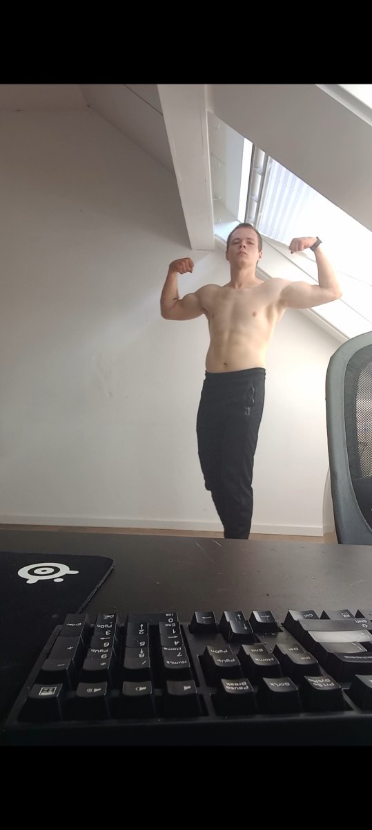 Screenshot_20230820_134316_Video Player.jpg