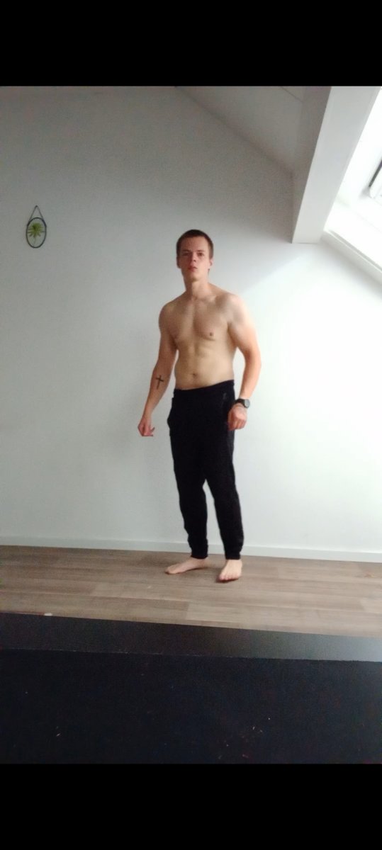 Screenshot_20230831_163351_Video Player.jpg