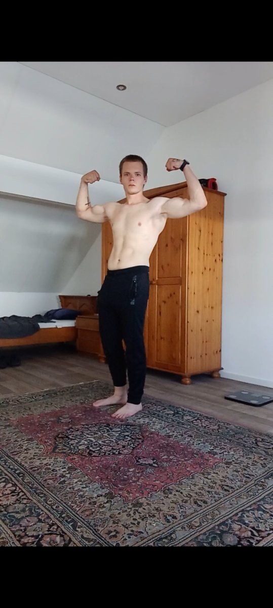 Screenshot_20230905_171931_Video Player.jpg