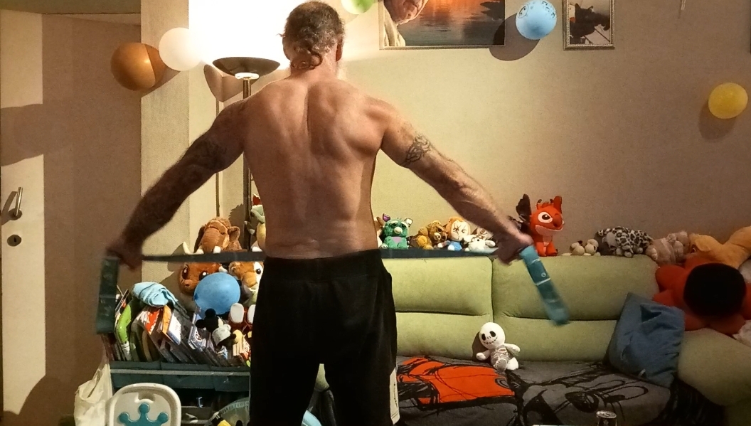 Screenshot_20230921_203714_Editor Lite.jpg