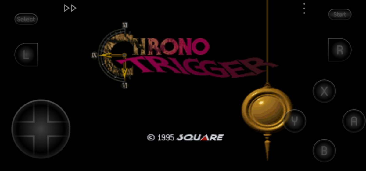 Screenshot_20231014_144319_Snes9x EX+.jpg