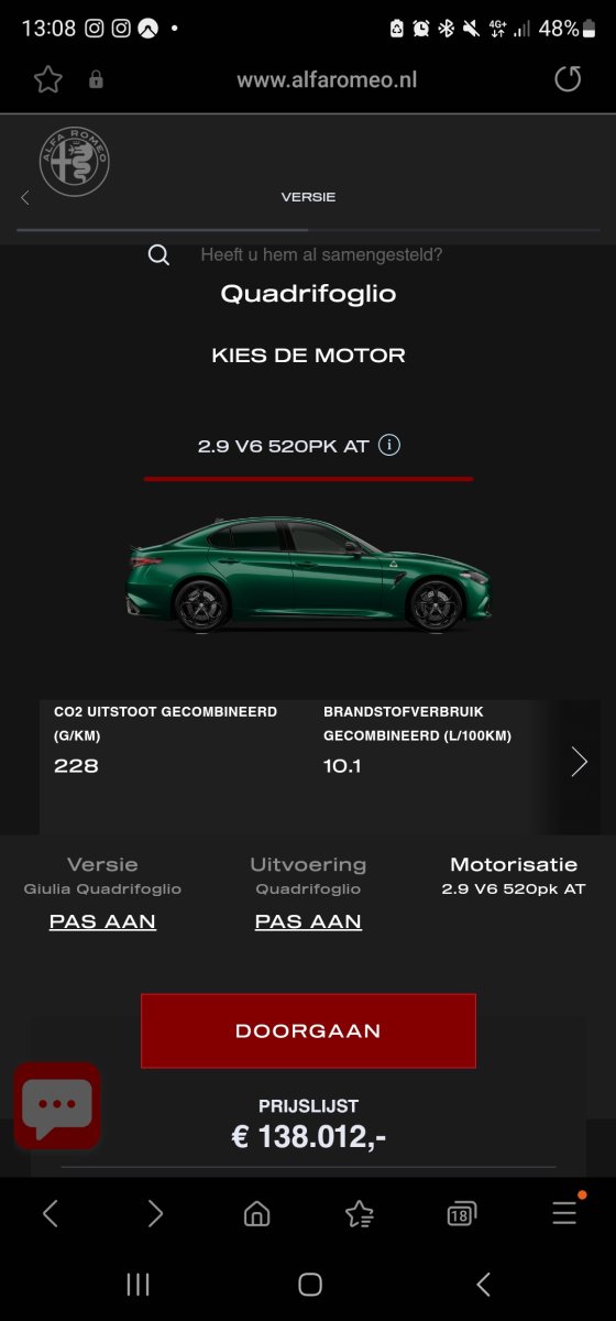 Screenshot_20231019_130853_Samsung Internet.jpg