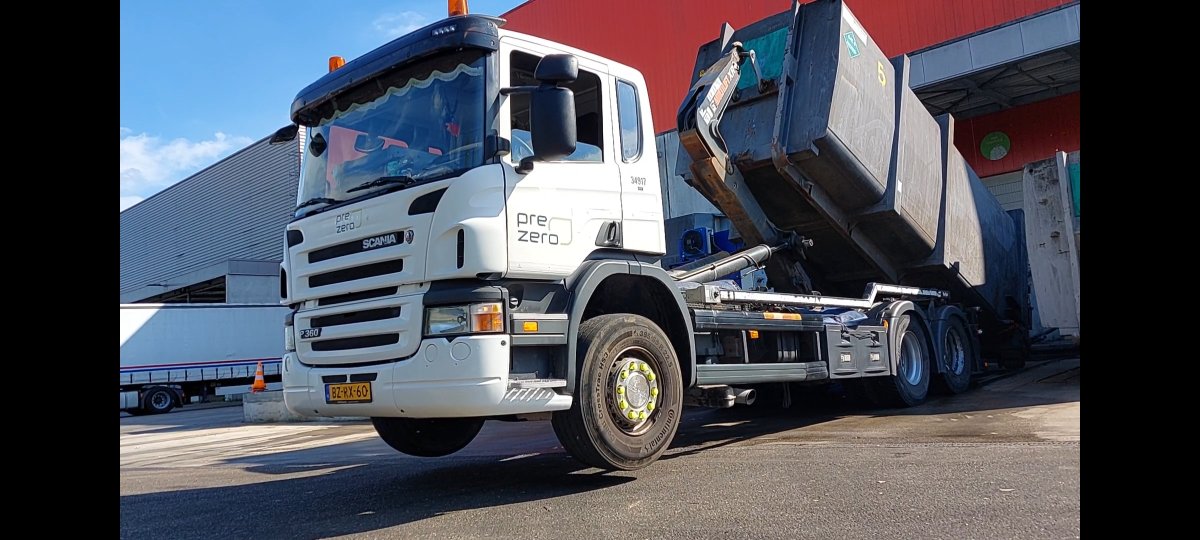 Screenshot_20231020_091317_Video Player.jpg