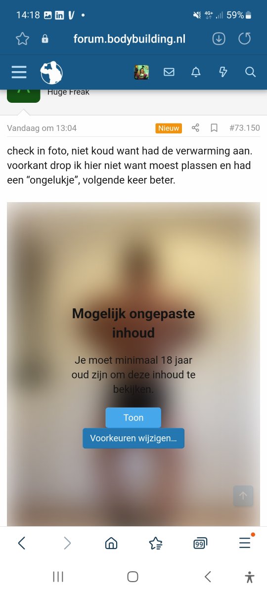 Screenshot_20231027_141804_Samsung Internet.jpg