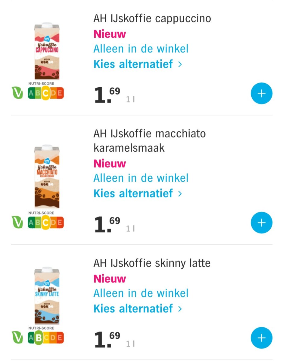 Screenshot_20231030_174541_Samsung Internet.jpg