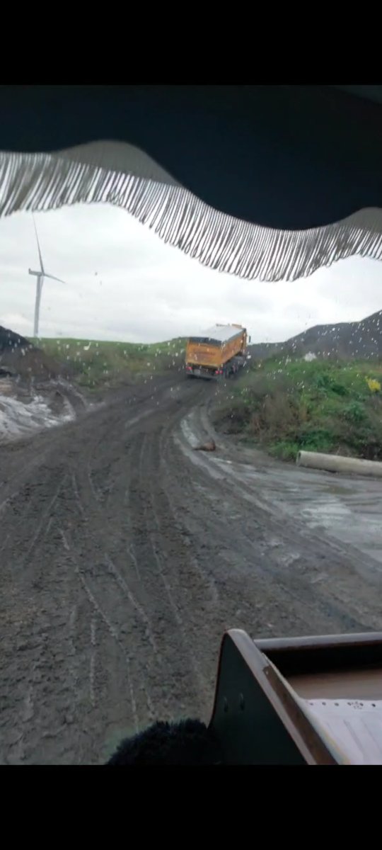 Screenshot_20231031_150918_Video Player.jpg