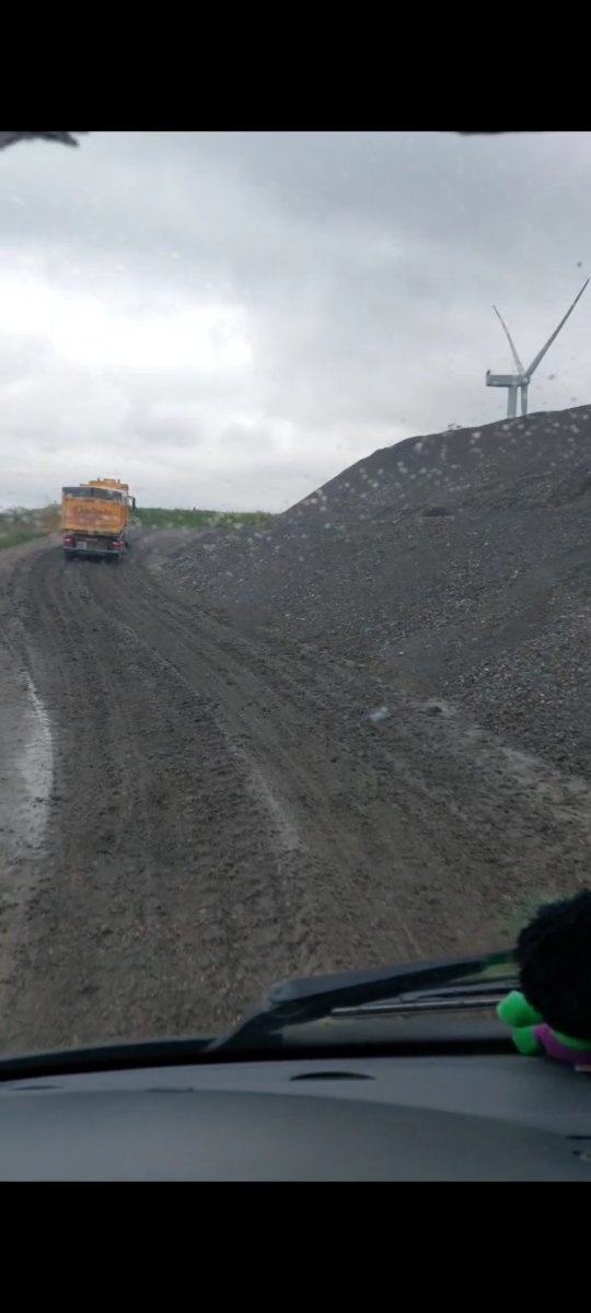 Screenshot_20231031_150947_Video Player.jpg