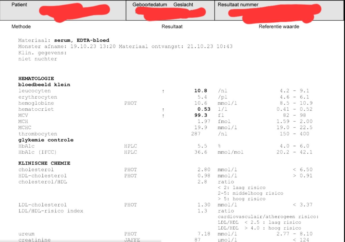 Screenshot_20231102_183519_Adobe Acrobat.jpg