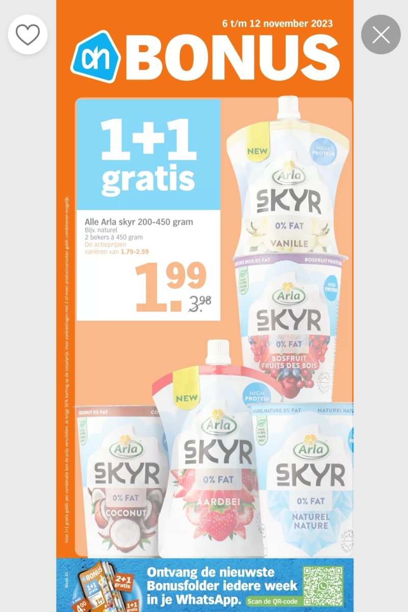 Screenshot_20231104_211447_Samsung Internet.jpg