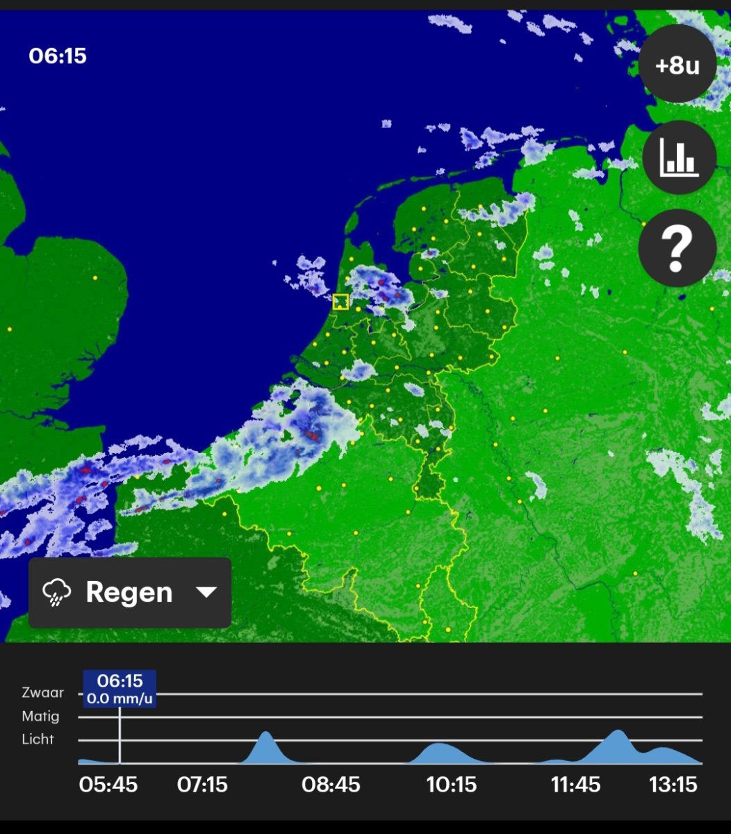 Screenshot_20231106_054205_Buienradar.jpg