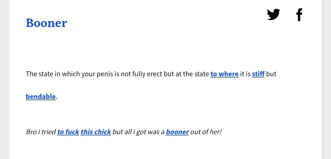 Screenshot_20231212_225848_Samsung Internet.jpg