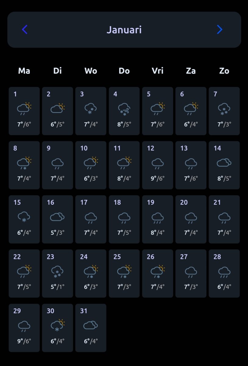 Screenshot_20231220_162806_Samsung Internet.jpg