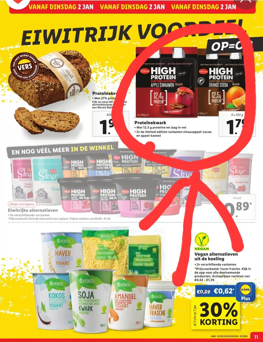 Screenshot_20231228_221521_Samsung Internet.jpg