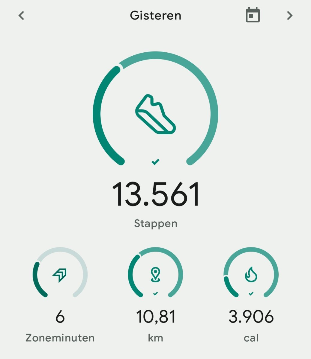 Screenshot_2024-01-11-07-14-26-163_com.fitbit.FitbitMobile-edit.jpg