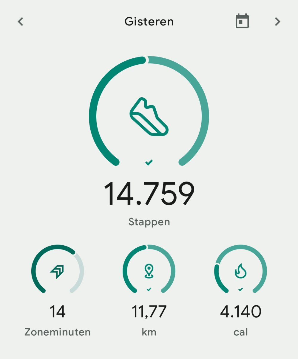Screenshot_2024-01-13-09-00-27-821_com.fitbit.FitbitMobile-edit.jpg