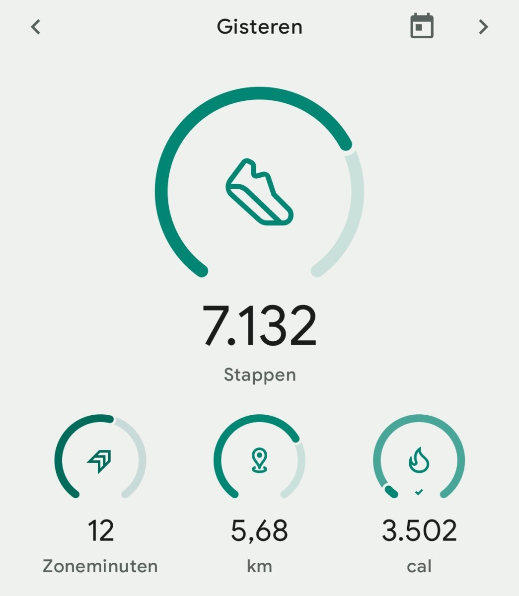 Screenshot_2024-01-14-06-44-00-795_com.fitbit.FitbitMobile-edit.jpg