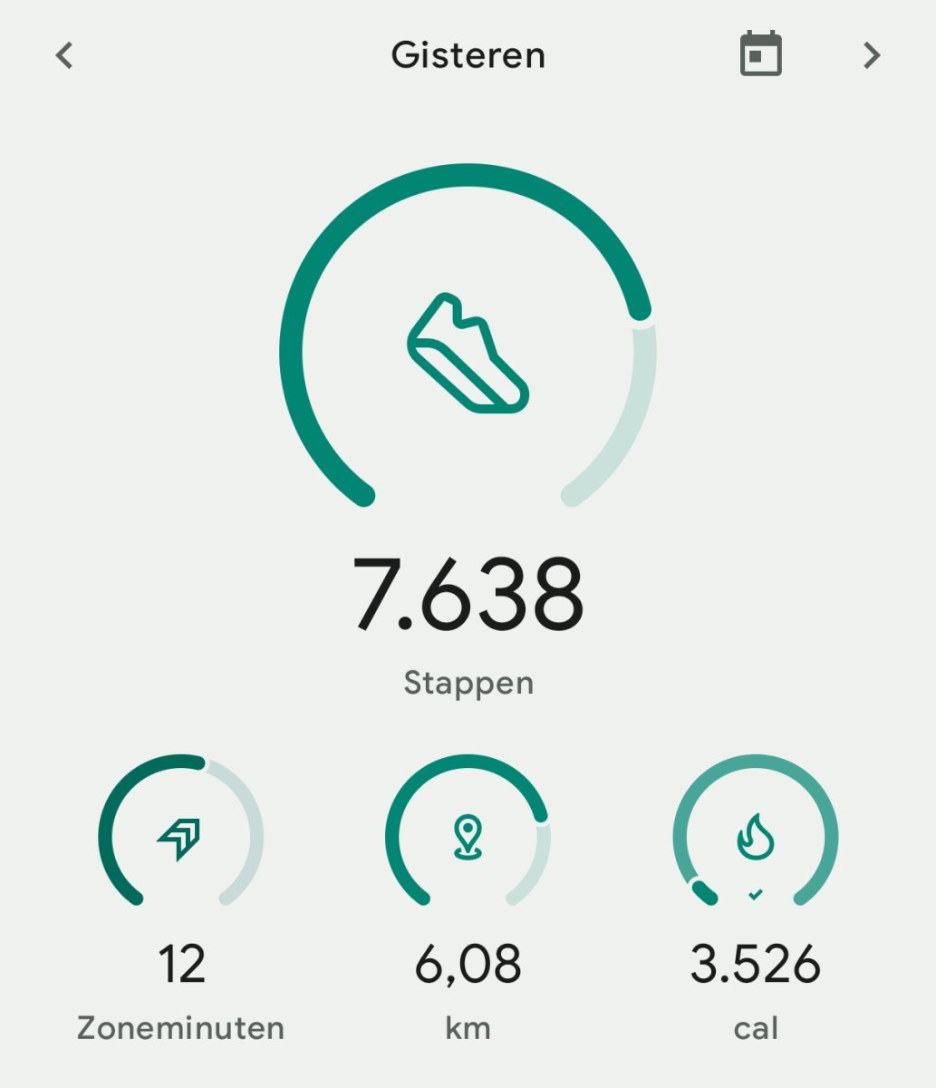 Screenshot_2024-01-15-15-05-07-001_com.fitbit.FitbitMobile-edit.jpg
