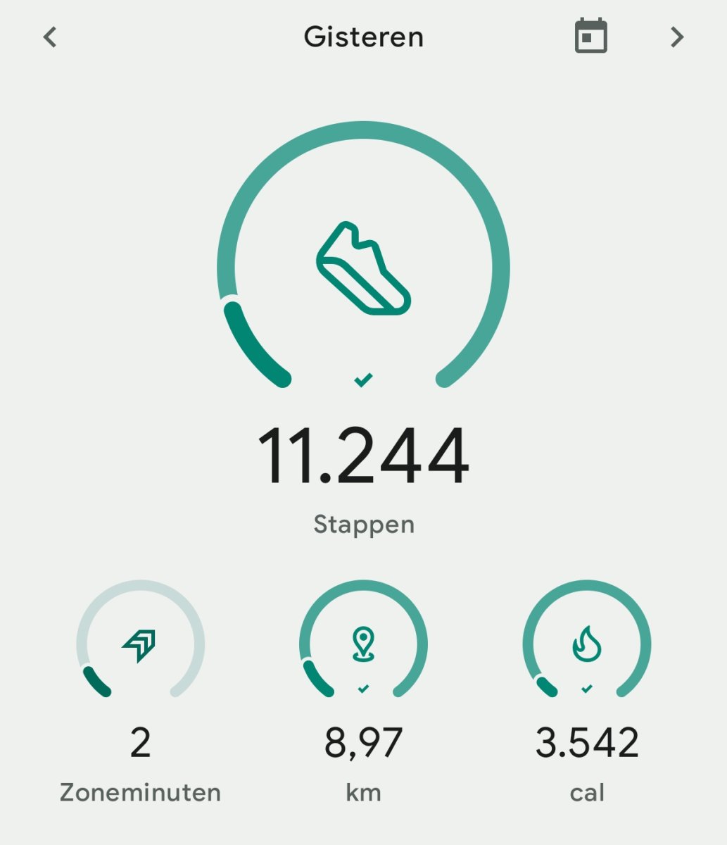 Screenshot_2024-01-16-07-13-58-928_com.fitbit.FitbitMobile-edit.jpg