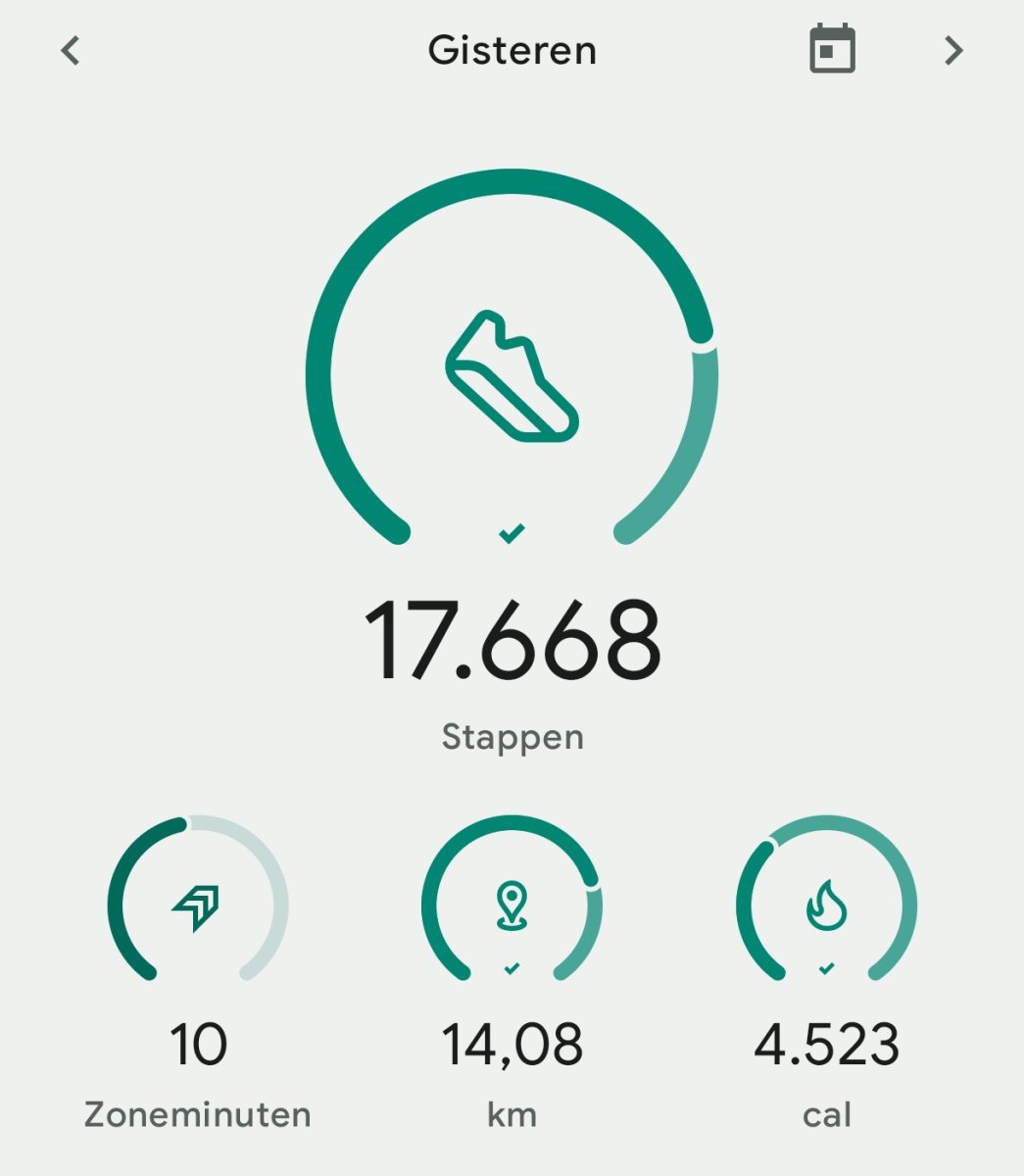 Screenshot_2024-01-18-07-10-35-236_com.fitbit.FitbitMobile-edit.jpg