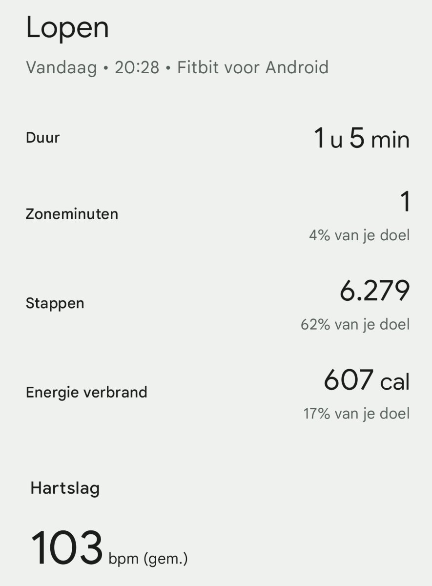 Screenshot_2024-01-24-21-50-33-178_com.fitbit.FitbitMobile-edit.jpg