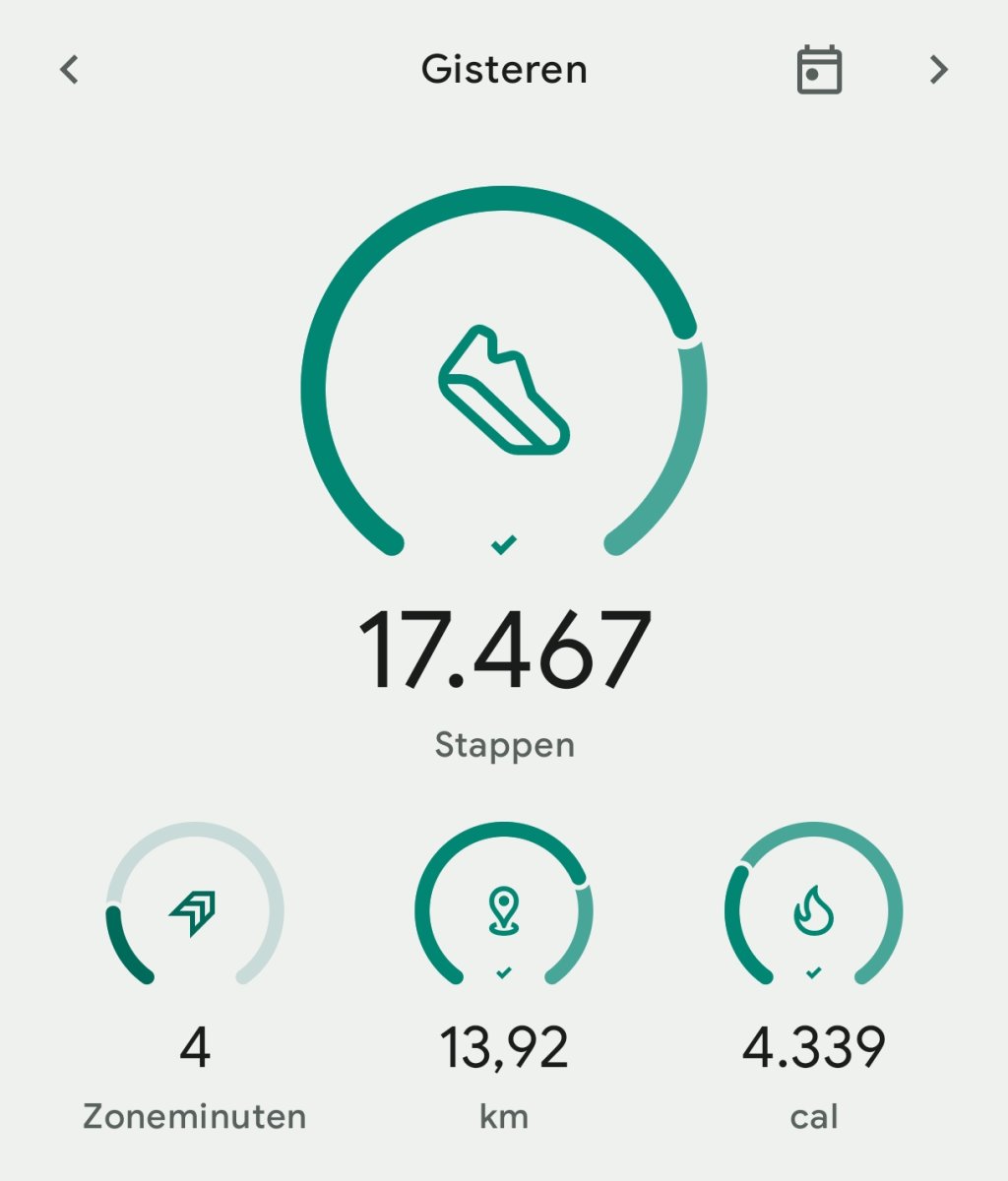 Screenshot_2024-01-25-08-05-11-513_com.fitbit.FitbitMobile-edit.jpg