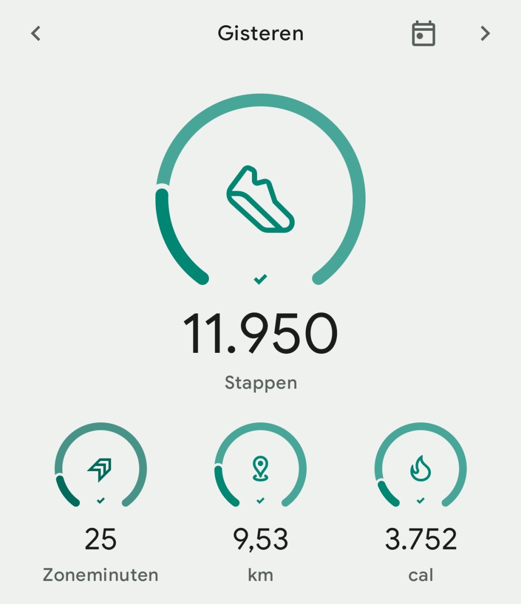 Screenshot_2024-01-31-08-41-45-600_com.fitbit.FitbitMobile-edit.jpg