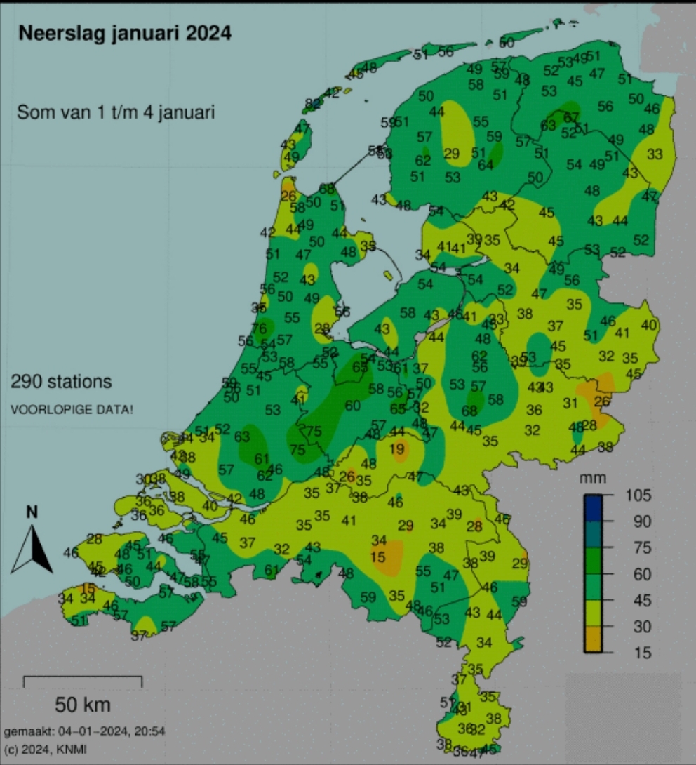 Screenshot_20240105_074931_Samsung Internet.jpg