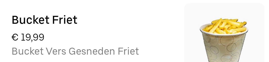 Screenshot_20240106_175153_Uber Eats.jpg