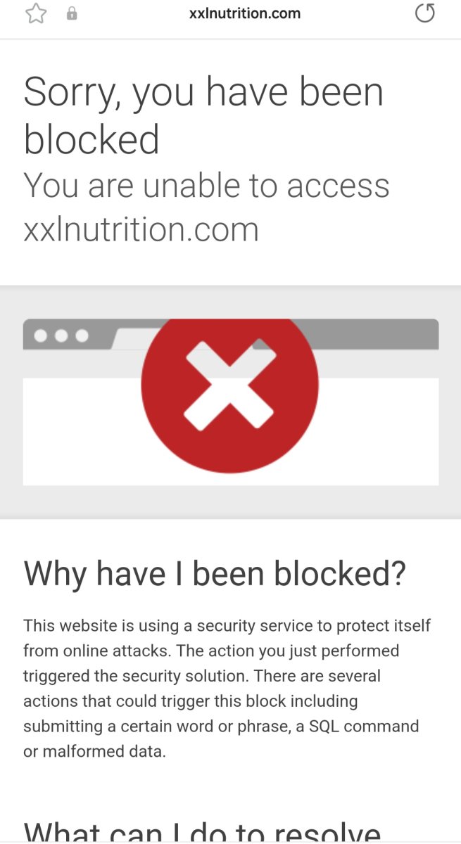 Screenshot_20240119_222446_Samsung Internet.jpg
