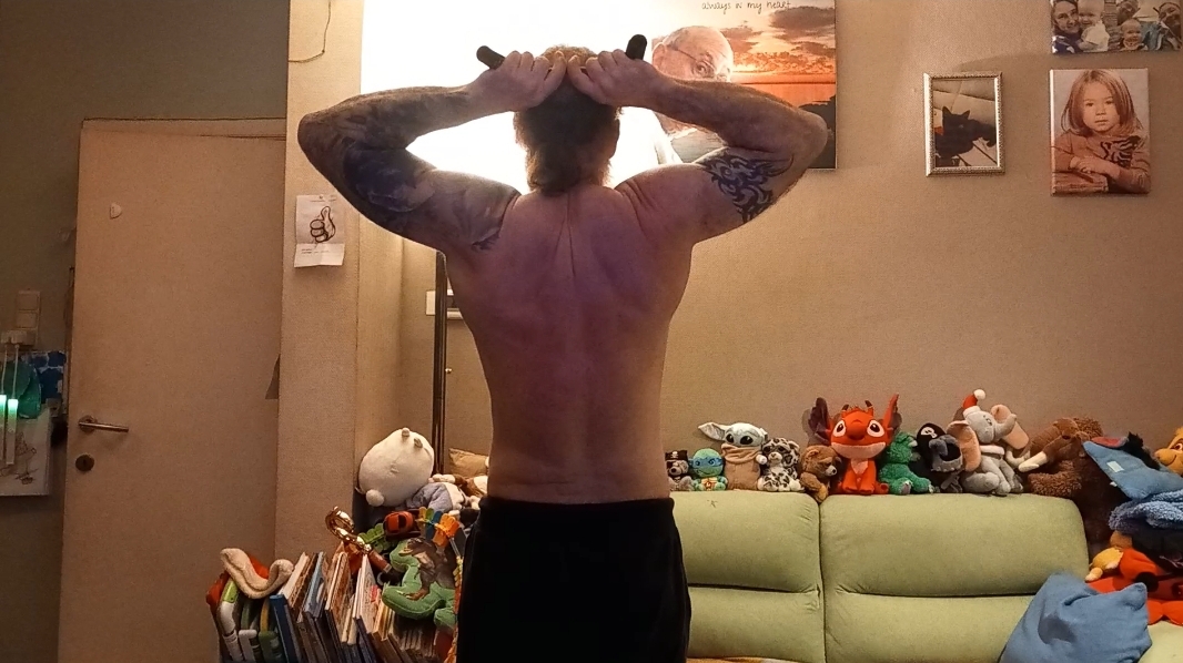 Screenshot_20240217_234838_Editor Lite.jpg