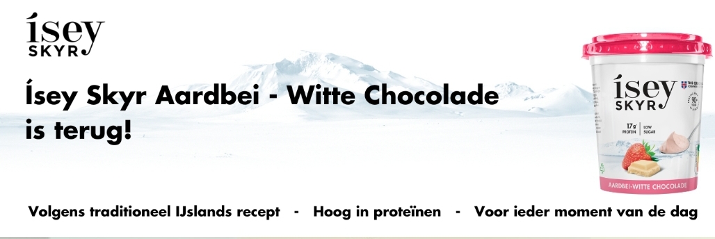 Screenshot_20240220_231248_Samsung Internet.jpg