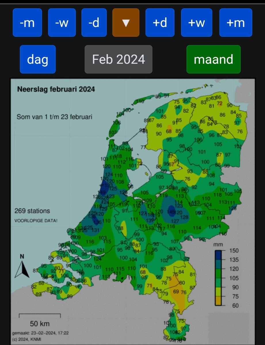 Screenshot_20240223_182832_Samsung Internet.jpg