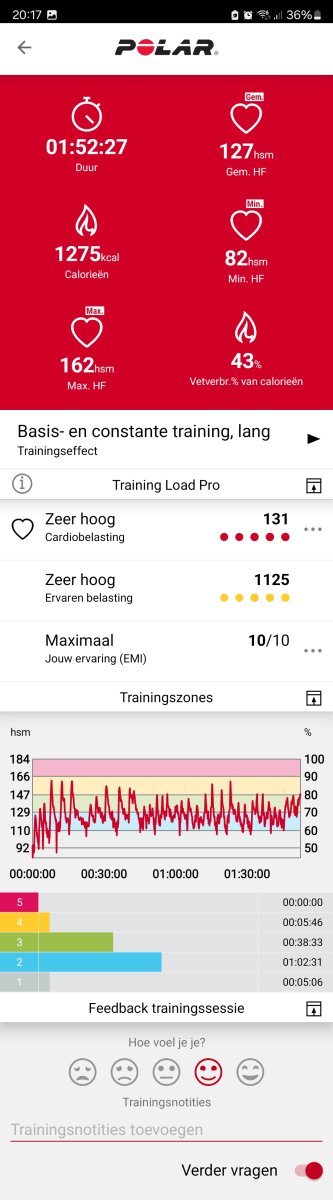 Screenshot_20240410_201708_Polar Flow.jpg