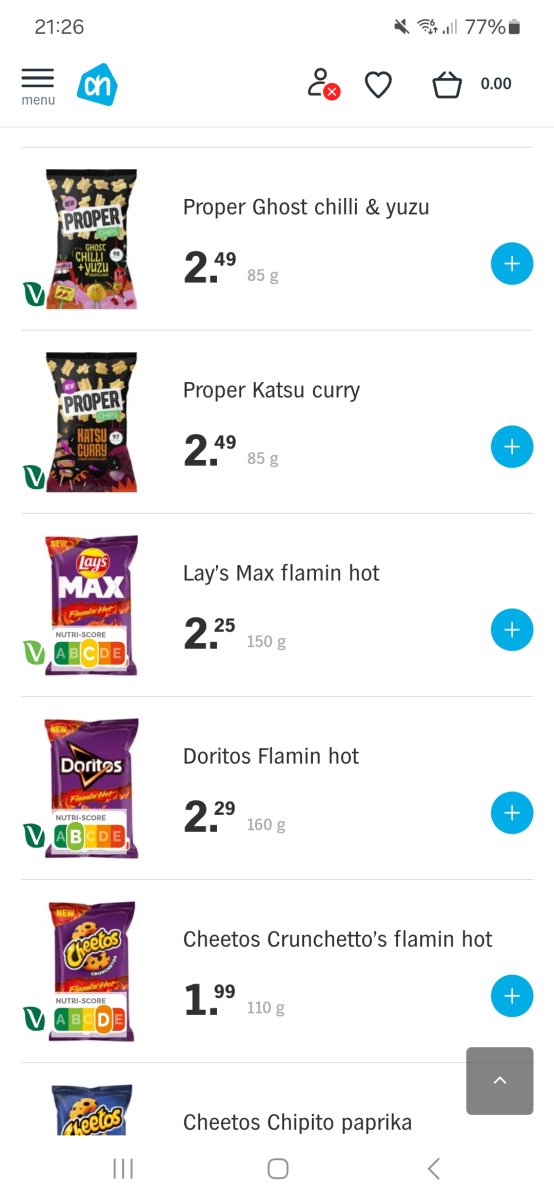 Screenshot_20240423_212641_Samsung Internet.jpg