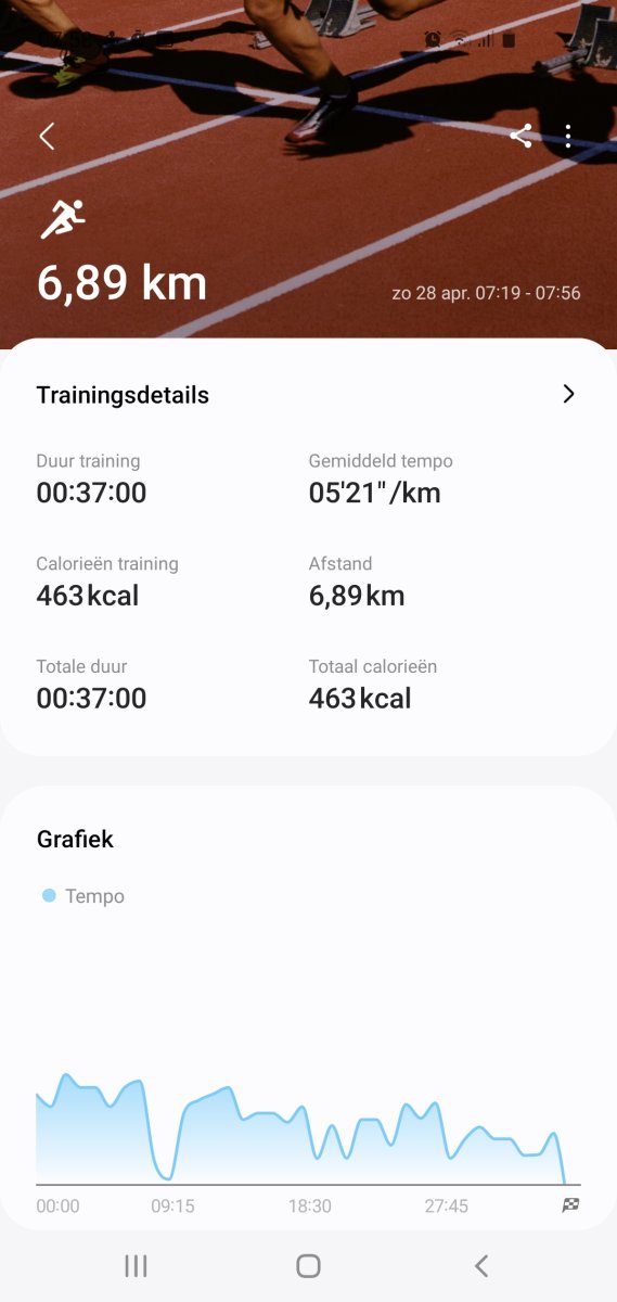 Screenshot_20240428-075801_Samsung Health.jpg