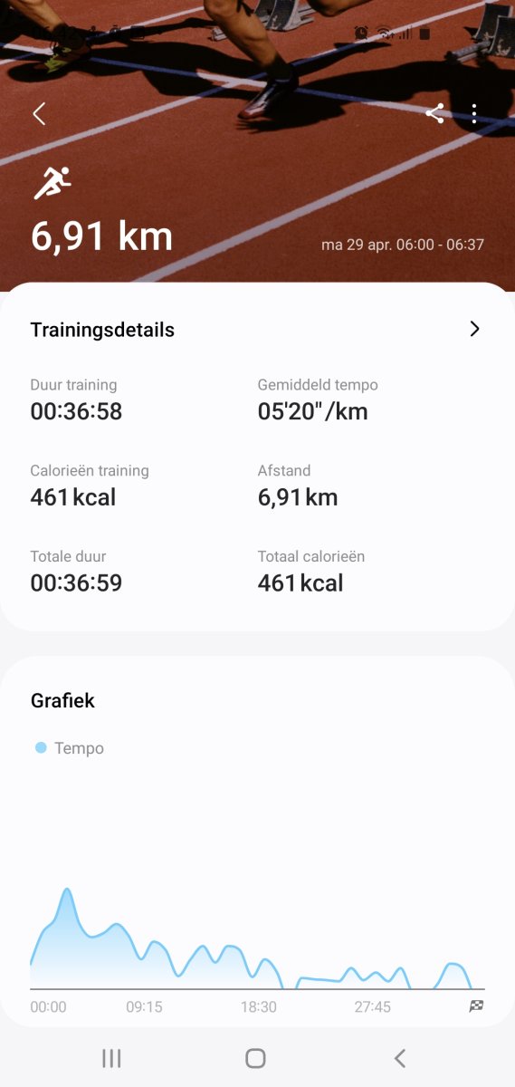 Screenshot_20240429-064201_Samsung Health.jpg