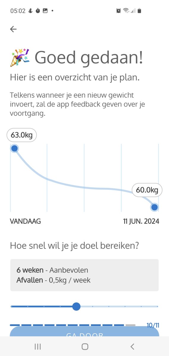Screenshot_20240430-050227_Weight Loss & Measures Tracker.jpg