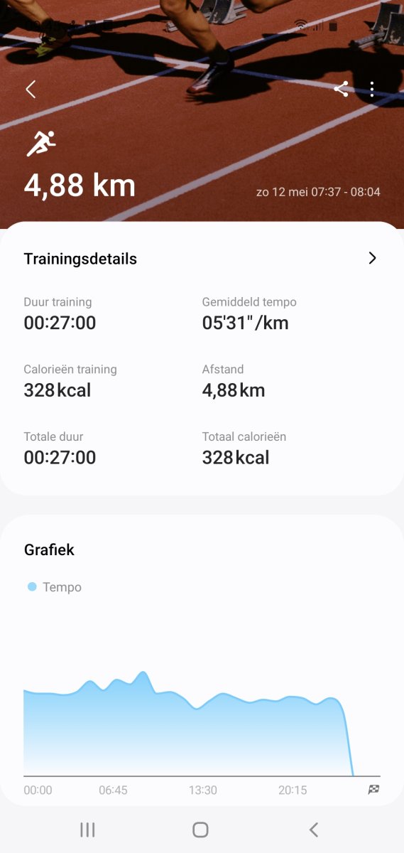 Screenshot_20240512-094530_Samsung Health.jpg