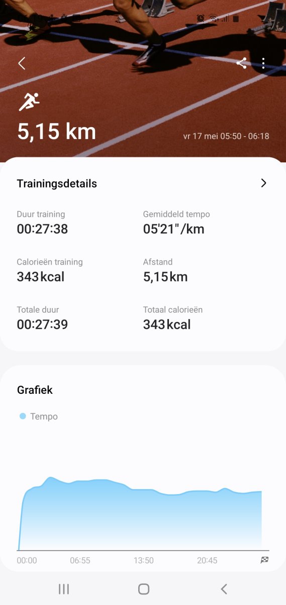 Screenshot_20240517-061931_Samsung Health.jpg