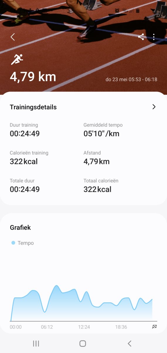Screenshot_20240523-062538_Samsung Health.jpg