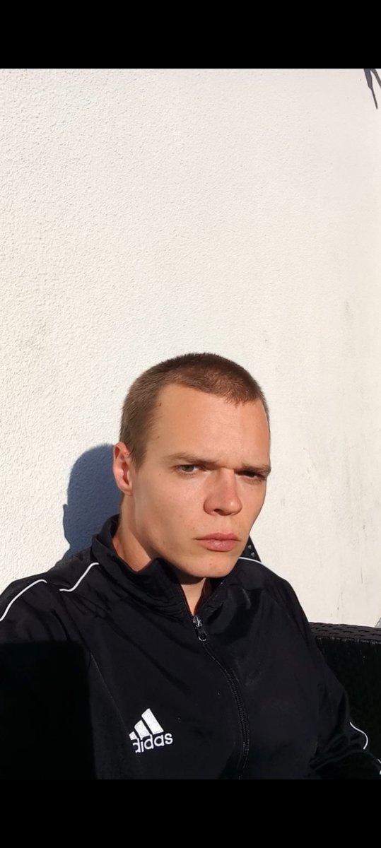 Screenshot_20240609_080916_Video Player.jpg