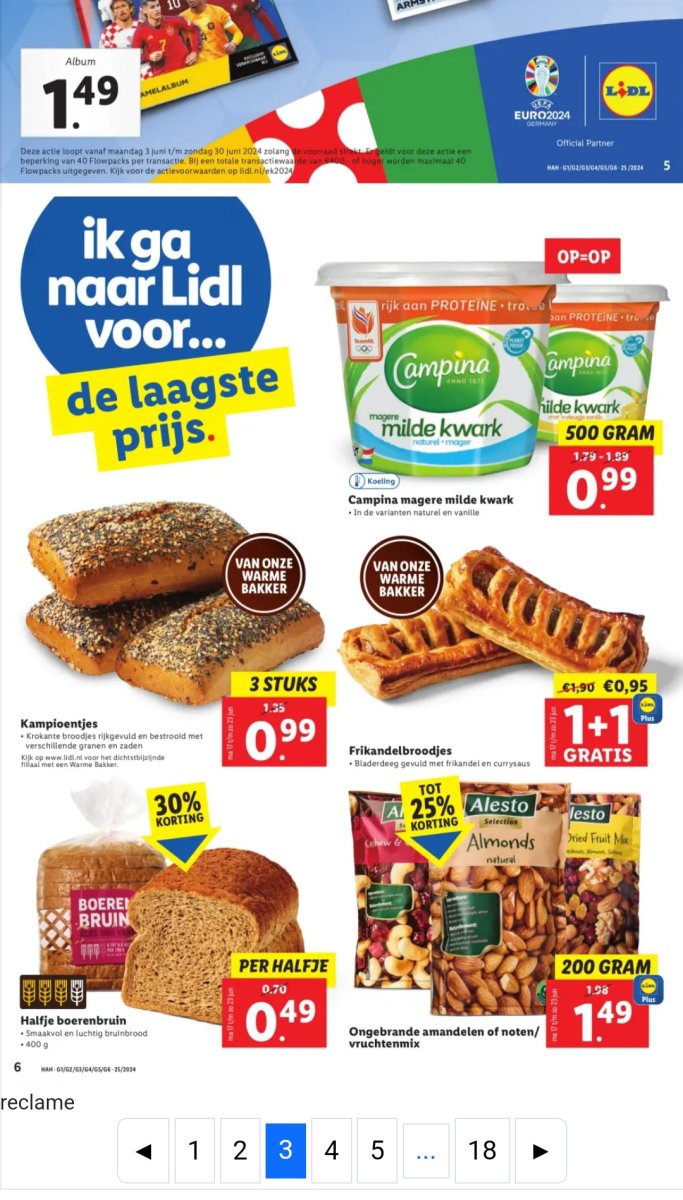 Screenshot_20240613_005631_Samsung Internet.jpg