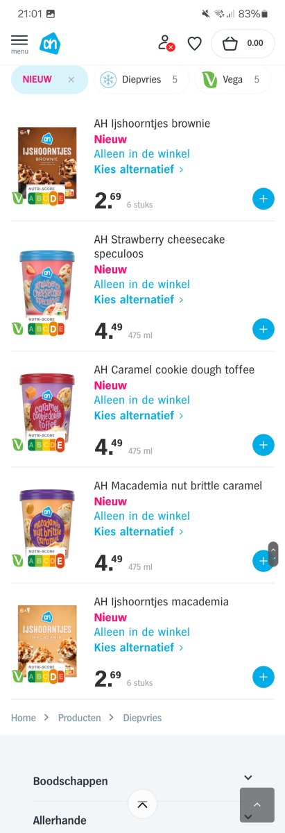 Screenshot_20240617_210127_Samsung Internet.jpg